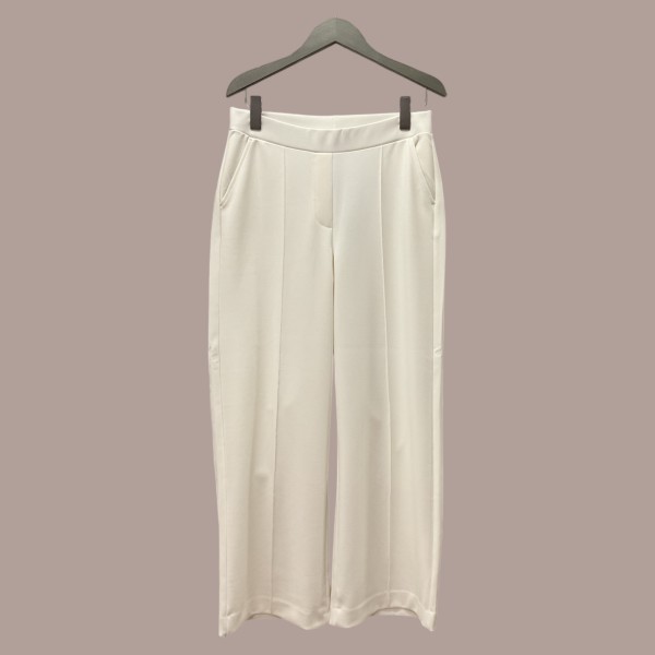 Smith & Soul Hosen