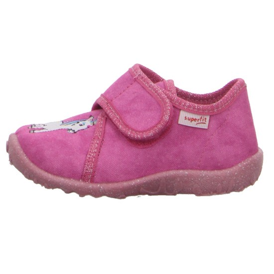 Legero Schuhfabrik GmbH Kleinkinder Hausschuhe