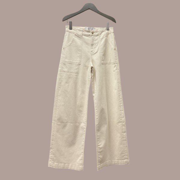 C.O.J. Trading Company BV Hosen