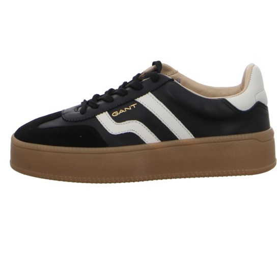 Gant Footwear Klassische Sneaker