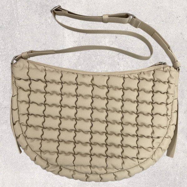 Smith & Soul Leder-Taschen