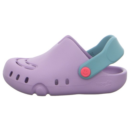 Legero Schuhfabrik GmbH Badeschuhe
