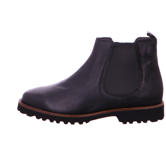 Sioux GmbH & Co KG Chelsea Boots