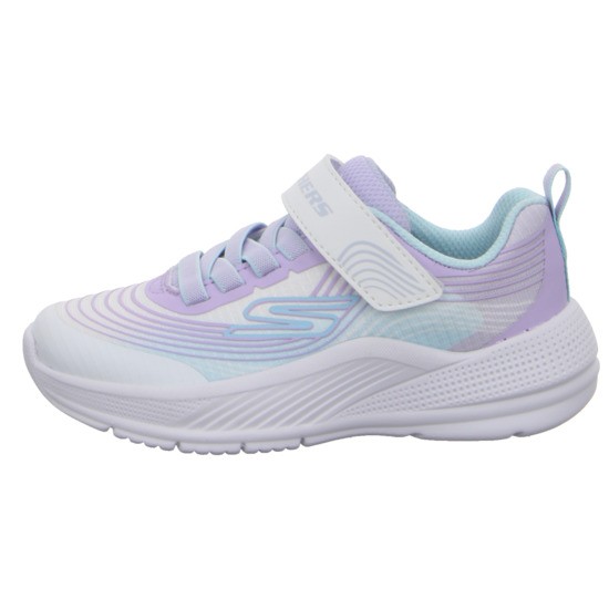 Skechers USA Deutschland GmbH Mädchen Halbschuhe