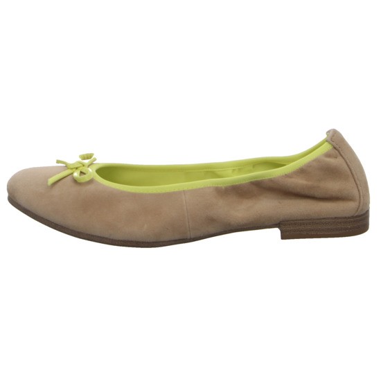 Tamaris Ballerinas