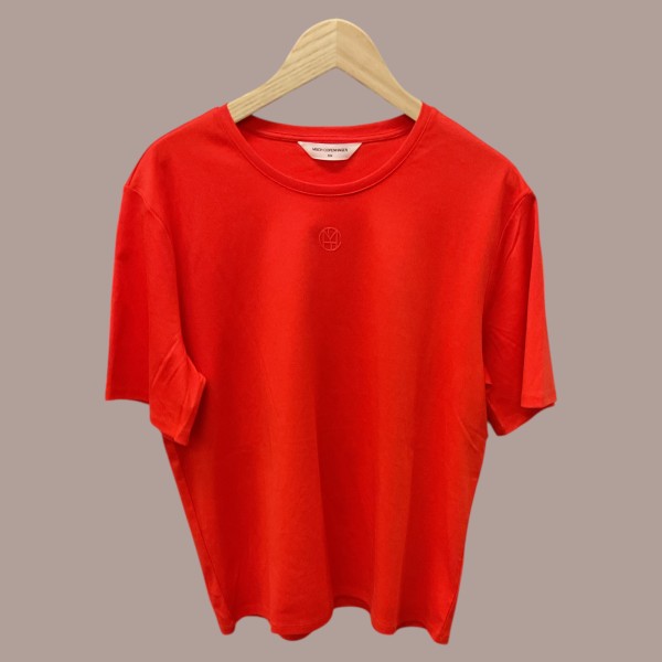 MSCH Copenhagen T-Shirts & Tops