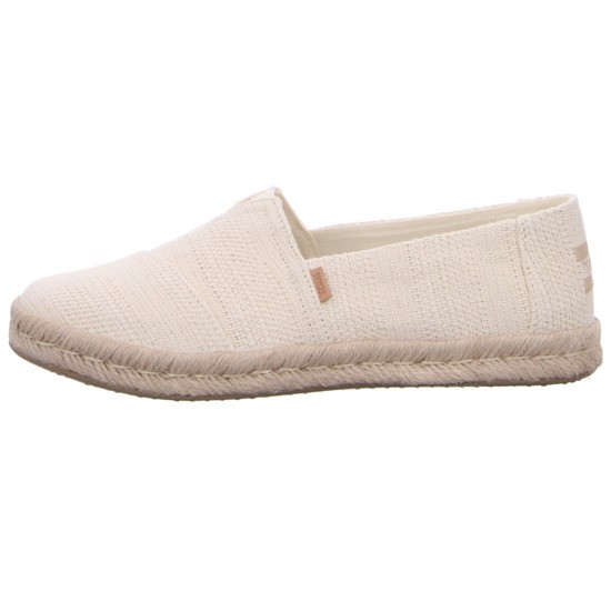 Toms Emea B.V. Espadrilles