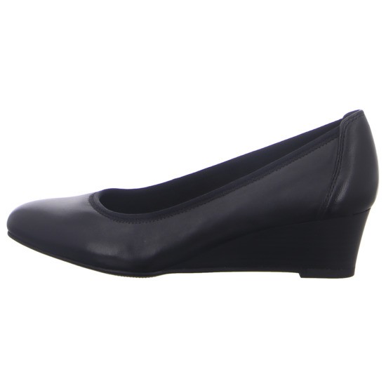 Tamaris Bequeme Pumps