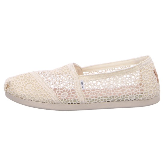 Toms Emea B.V. Espadrilles