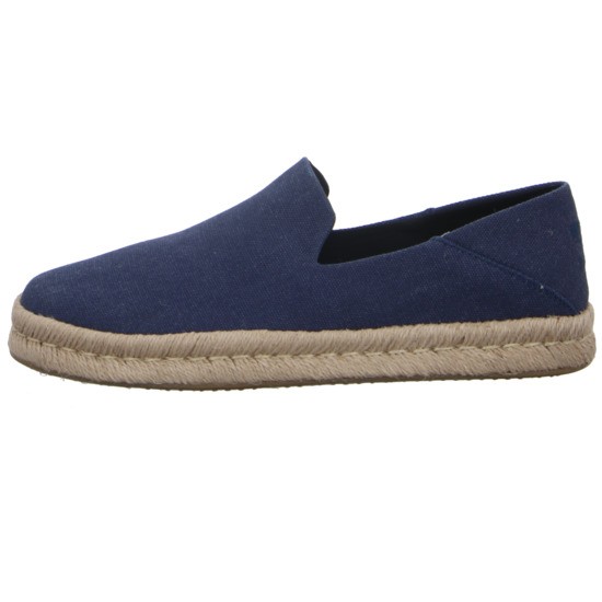 Toms Emea B.V. Espadrilles