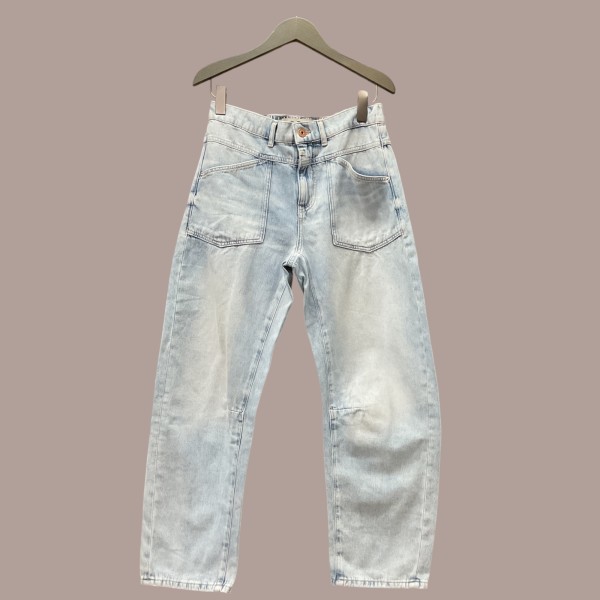 C.O.J. Trading Company BV Hosen