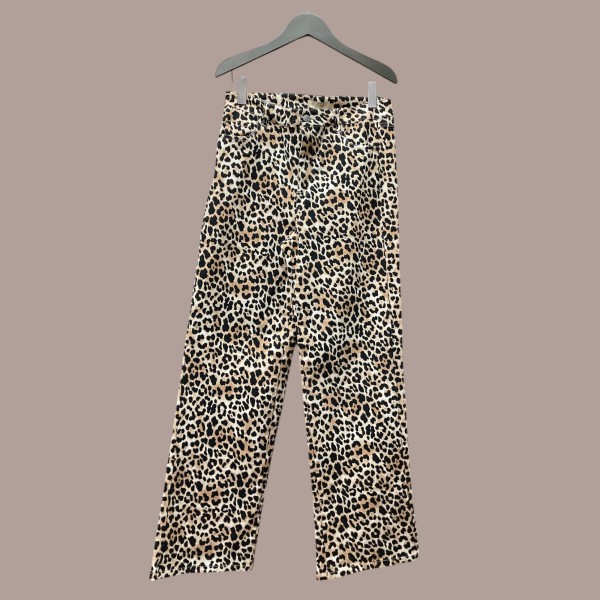 Soya Concept A/S Hosen