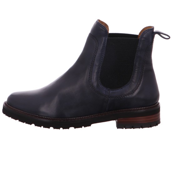Everybody Chelsea Boots