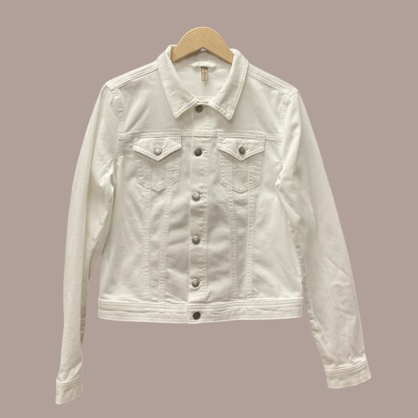 Soya Concept A/S Blazer, Westen, Jacken & Mäntel