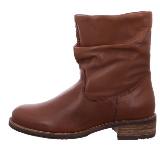 Palpa Trading BV Boots & Stiefeletten