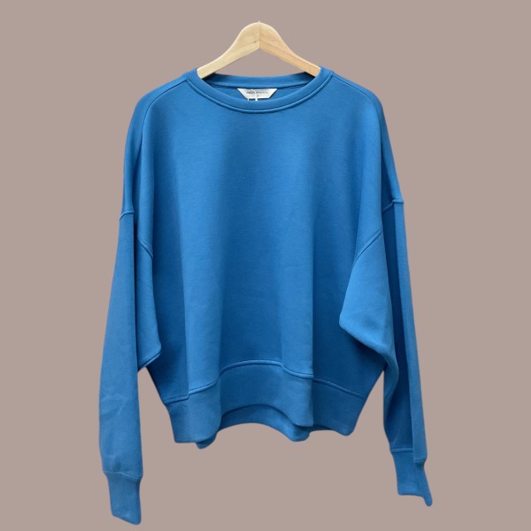 MSCH Copenhagen Pullover & Longsleeves