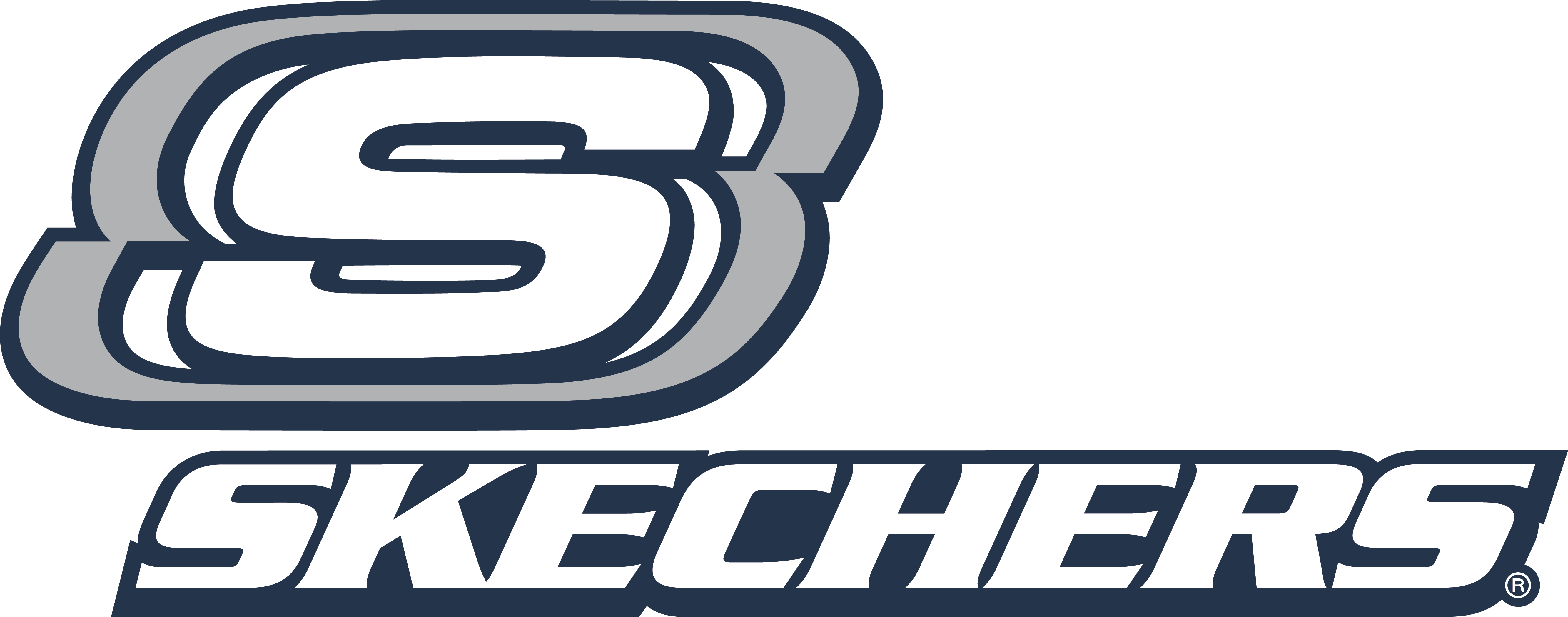 Skechers USA Deutschland GmbH