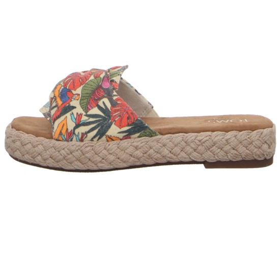 Toms Emea B.V. Espadrilles
