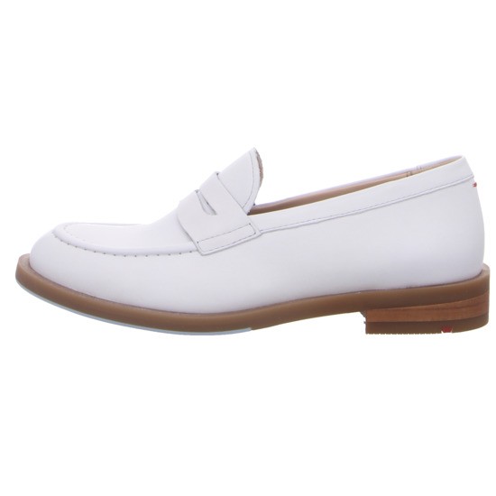 Lloyd Lifestyle GmbH Klassische Slipper & Loafer