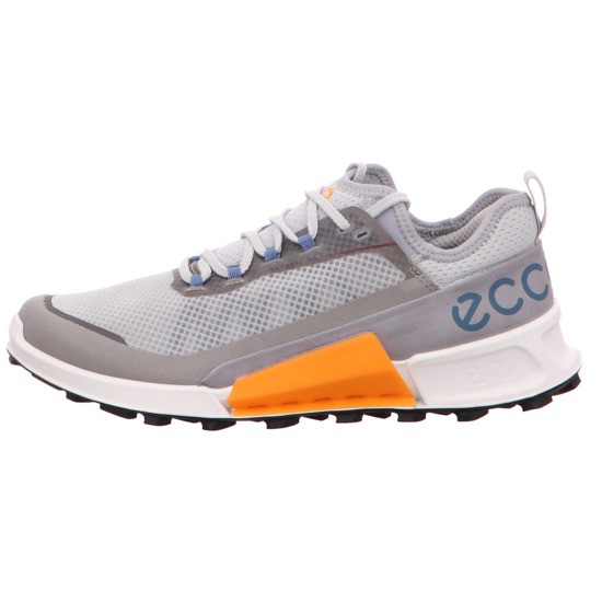 Ecco Schuhe GmbH Outdoor Sneaker