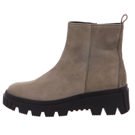 Gabor Shoes AG Boots & Stiefeletten