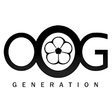OOG Generation