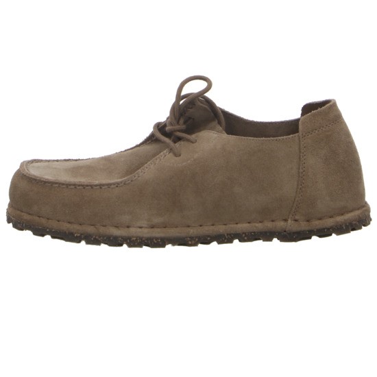 Birkenstock Global Sales GmbH Bequeme Sneaker