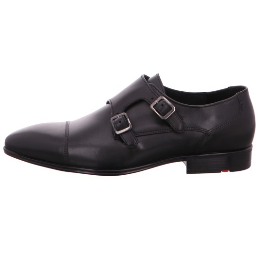 Lloyd Lifestyle GmbH Business Slipper