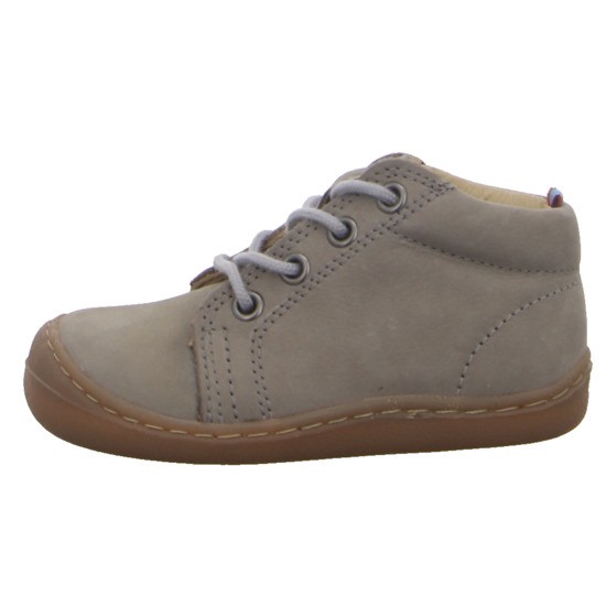 Koel Shoes International Lauflernschuhe ungefüttert