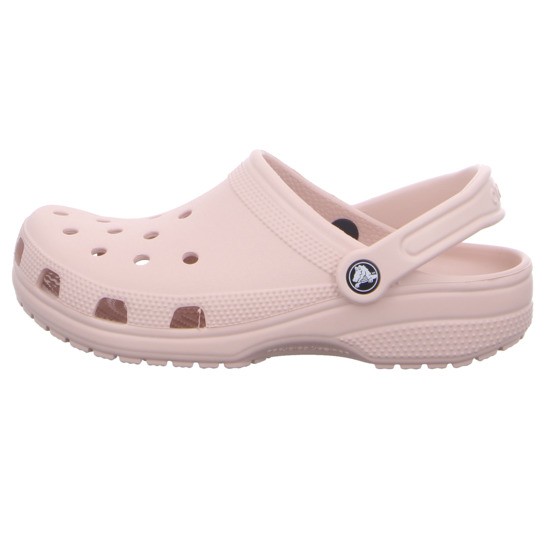 Crocs Europe B.V. Crocs