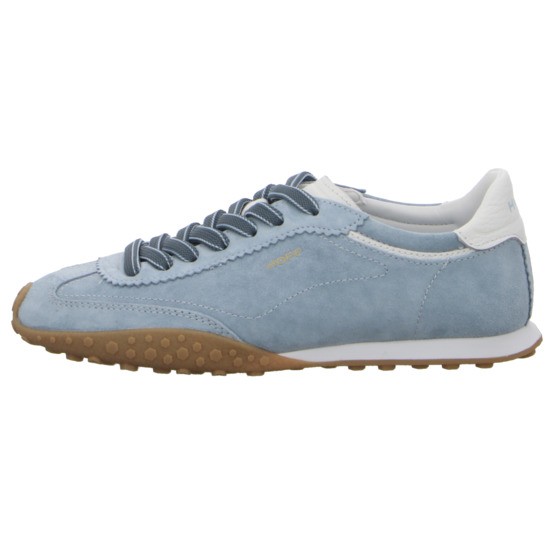 Hoff Klassische Sneaker