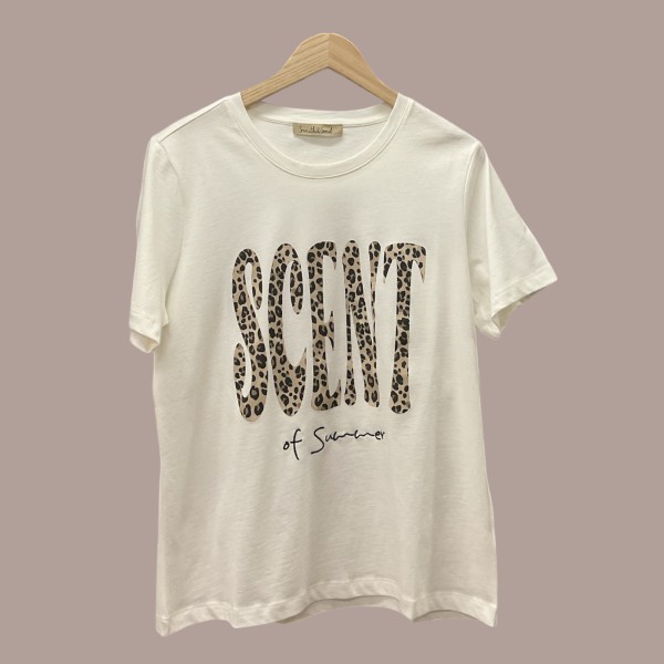 Smith & Soul T-Shirts & Tops