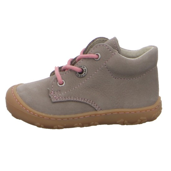 Ricosta GmbH Lauflernschuhe ungefüttert