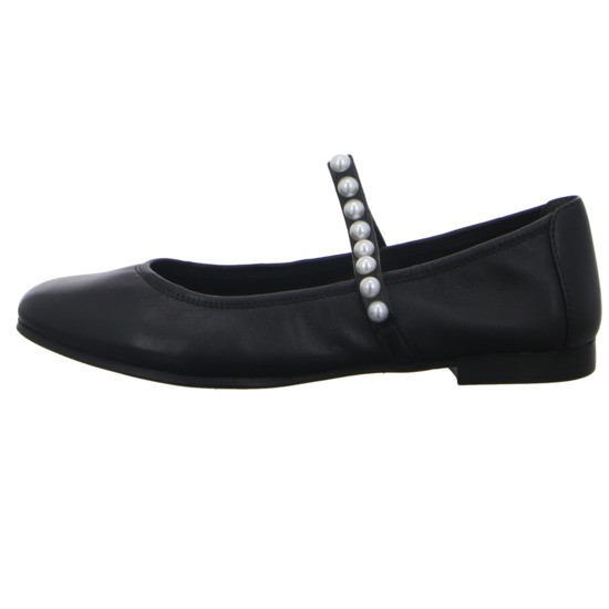 Tamaris Ballerinas