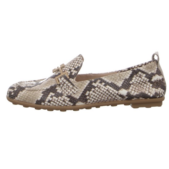 Hispanitas Klassische Slipper & Loafer