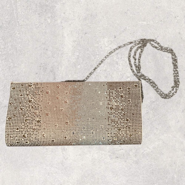 Tamaris Taschen Abendtaschen
