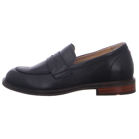 Lloyd Lifestyle GmbH Klassische Slipper & Loafer