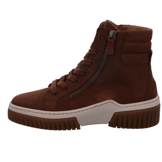 Gabor Shoes AG Sneaker High