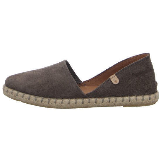 Verbenas Espadrilles