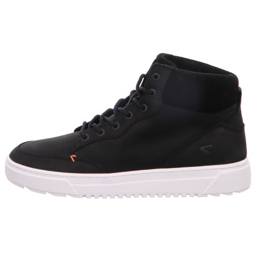 HUB Footwear Sneaker High