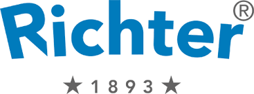 Richter F. GmbH