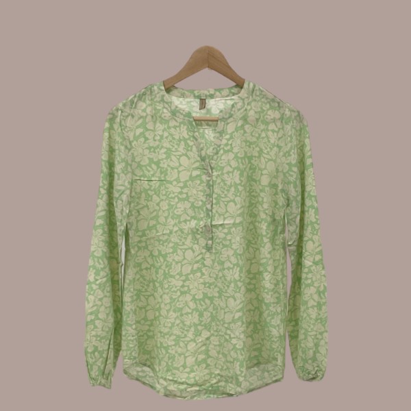 Soya Concept A/S Hemden & Blusen