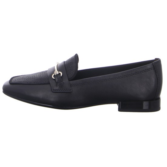 Tamaris Klassische Slipper & Loafer