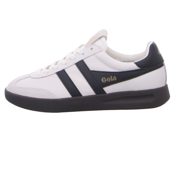 Gola Klassische Sneaker