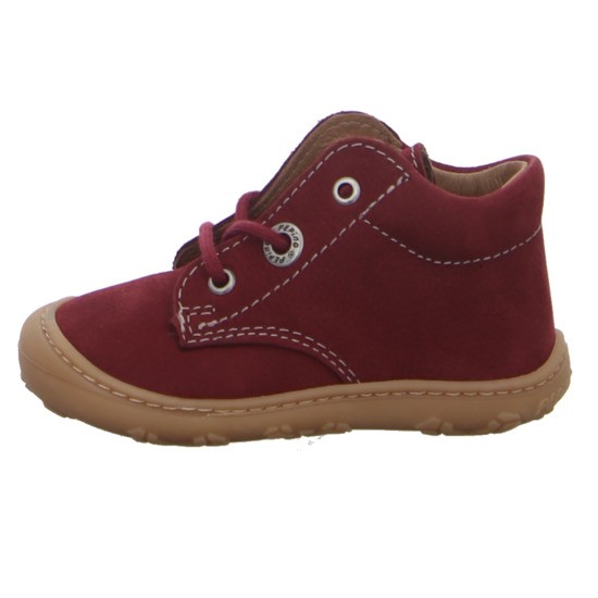 Ricosta GmbH Lauflernschuhe ungefüttert