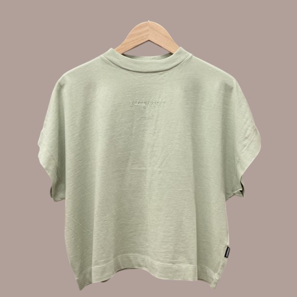 Kleinigkeit Textil GmbH T-Shirts & Tops