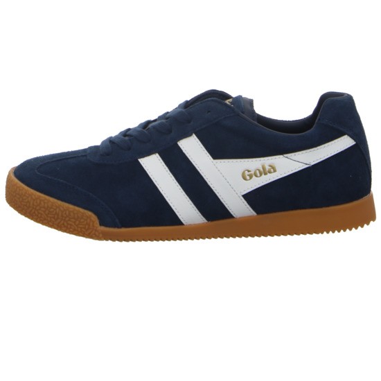 Gola Sneaker