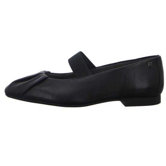 Paul Green Ballerinas