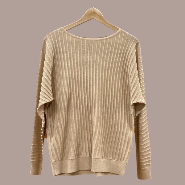 Soya Concept A/S Pullover & Longsleeves