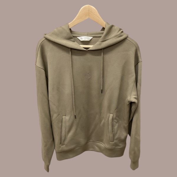 MSCH Copenhagen Pullover & Longsleeves